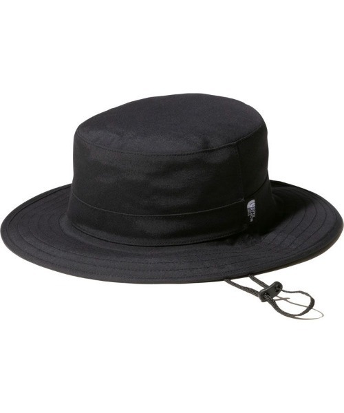 THENORTHFACE/ザ・ノースフェイス/ゴアテックスハット/GORE-TEXHat/NN02304