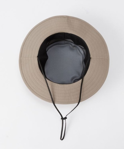 THENORTHFACE/ザ・ノースフェイス/ゴアテックスハット/GORE-TEXHat/NN02304