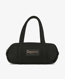 MEDIUM GLIDE , BAG / B0232M