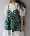 SANSeLF(サンセルフ)の「トップス(その他トップス)」