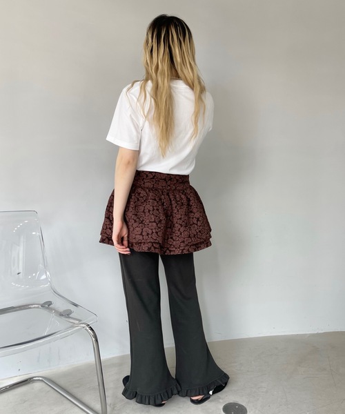 SANSeLF（サンセルフ）の「Se マルチウェイジャガード