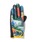 HORN GARMENTiz[K[gj́uJive Glove | MEN and WOMENiStObYjvbubN