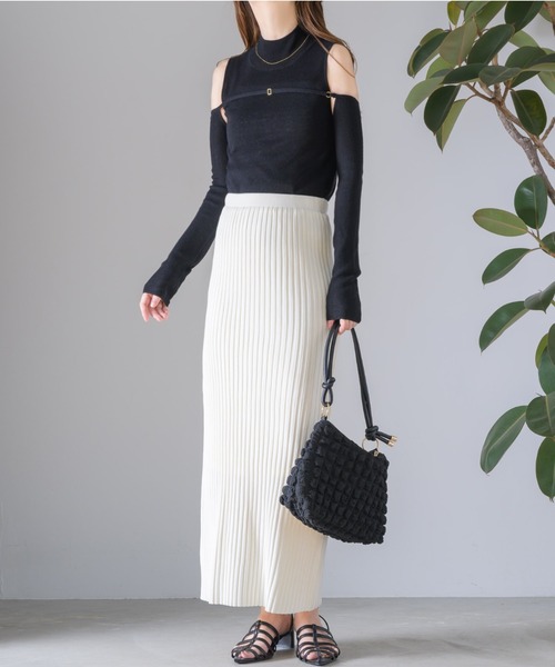 bionda castana（未使用品）サンダル Amazon | [ダイアナ] サンダル 日本製 金 ゴールド 23.0cm