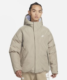 ウォーキング・ランニングウェア NIKE Storm-FIT ADV NIKE公式】ジョーダン スポーツ メンズ Storm-FIT ADV