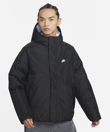 ウォーキング・ランニングウェア NIKE Storm-FIT ADV NIKE公式】ジョーダン スポーツ メンズ Storm-FIT ADV
