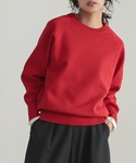 for/c(フォーシー)の「トップス(ニット/セーター)」