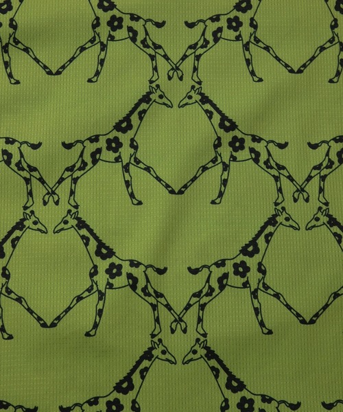 gym master（ジムマスター）の「gym master/ジムマスター　UL-GRIDハッピーペイントショーツ（その他パンツ・メンズ・ブラック/グレー/セージグリーン/その他1・LARGE/X-LARGE/MEDIUM）」の12枚目の写真