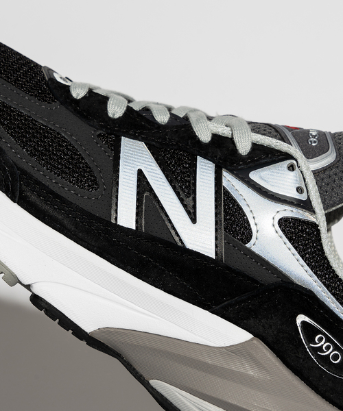 NEW BALANCE（ニューバランス）の「【New Balance