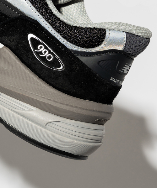 NEW BALANCE（ニューバランス）の「【New Balance / ニューバランス