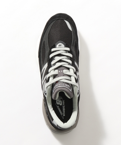 NEW BALANCE（ニューバランス）の「【New Balance