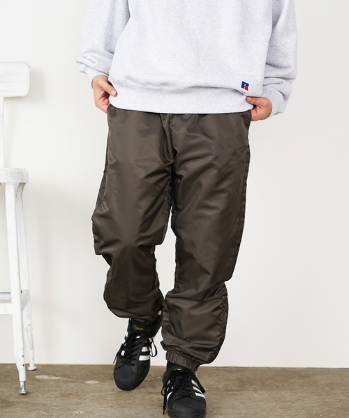 セール】FOG ESSENTIALS/エッセンシャルズ TRACK PANT トラックパンツ