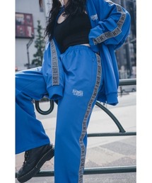 ESTH./エスター/connection（その他パンツ）｜L.H.P