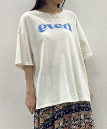 FOREVER 21 | アソートロゴTシャツ(Tシャツ/カットソー)