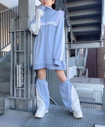 Whinny モコモコジャージ 74862666_b_03_215.jpg