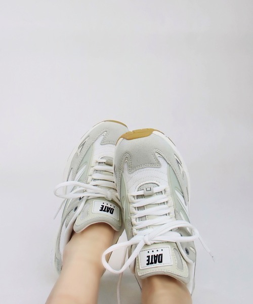 D.A.T.E.（デイト）の「【D.A.T.E.／デイト】SUPERNOVA COLLECTION