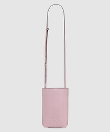 Banner Small Crossbody