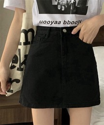 FREE STYLISTS(t[ X^CXg)̃fj ~jXJ[g(fjXJ[g)