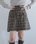 PAGEBOY(ページボーイ)の「スカート(スカート)」