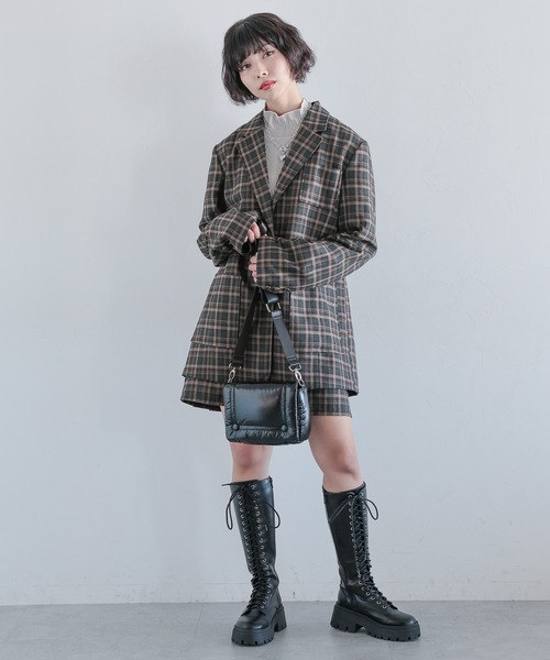 みぃページ みぃ様 完成ページ みぃページ みぃ@cb6r🌼 (@miii_zx6r