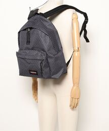希少品！　EASTPAK　 イーストパック　バッグパック　リュック　チェック 楽天市場】EASTPAK（柄チェック）の通販