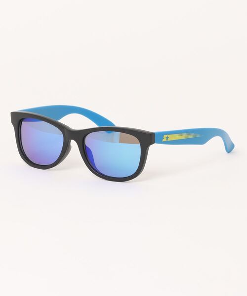 セール】【STARTER GOLF】スターターゴルフ UVカットカラーサングラス