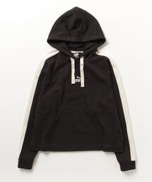 プーマ PUMA CORE HERITAGE フーディースウェット