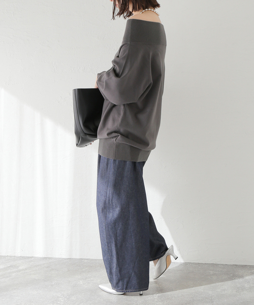 journal standard L'essage（ジャーナルスタンダードレサージュ）の