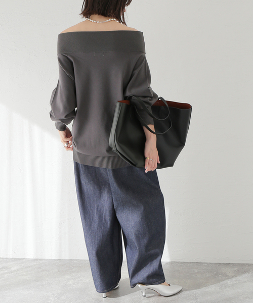 journal standard L'essage（ジャーナルスタンダードレサージュ）の