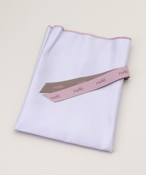 VERMEIL par iena（ヴェルメイユパーイエナ）の「【RADA/ラダ】ネックレス(green)（ネックレス・レディース・その他・FREE）」の12枚目の写真