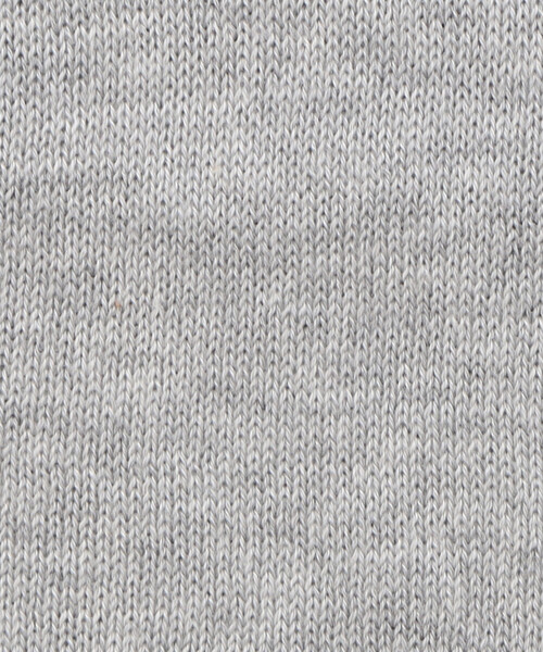 COMME CA ISM（コムサイズム）の「ベーシック　ニット　ベスト(100-130cm)（ベスト・キッズ・ブラック/グレー/ネイビー・130cm/120cm/110cm/100cm）」の6枚目の写真