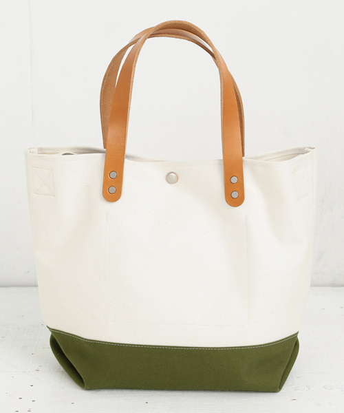 B:MING by BEAMS（ビーミングバイビームス）の「＜VERY11月号