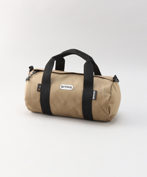 OUTDOOR PRODUCTS | 231LRG ROLL BOSTON MIDEIUM SOLID(ボストンバッグ)