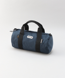 233 ROLL BOSTON GIANT SOLID（ボストンバッグ）｜OUTDOOR PRODUCTS