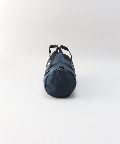 OUTDOOR PRODUCTS(アウトドアプロダクツ)の「231LRG ROLL BOSTON MIDEIUM SOLID(ボストンバッグ・レディース・レッド/グリーン系その他/チャコールグレー/ボルドー/ブラック/ブルー系その他/ピンク系その他/ベージュ/パープル/ネイビー/グリーン/オレンジ・FREE)」の14枚目の写真