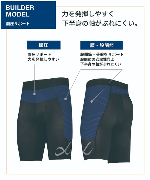 ダイエットグッズ　値段相談可能 Amazon.co.jp: TOKAIZ フィットネスバイク ミニ 電動