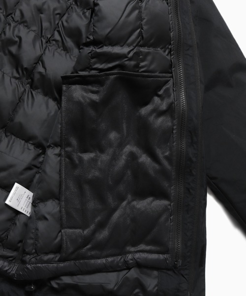 Columbia（コロンビア）の「Columbia/コロンビア Madrona Heights