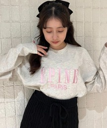 epine（エピヌ）｜トップス一覧 - WEAR
