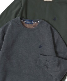 セール】スウェット（グレー/灰色系）ファッション通販 - ZOZOTOWN