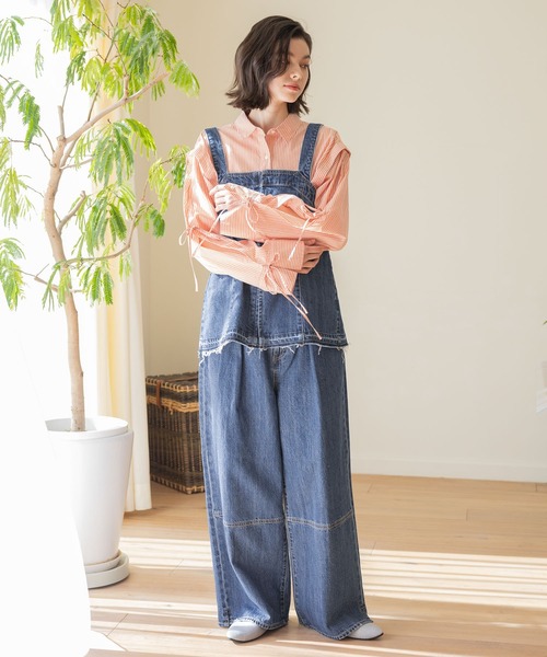 niko and...（ニコアンド）の「オリジナルニットフラットシューズ（パンプス・レディース・グレー/グリーン/ゼブラ/ブラック・MEDIUM/LARGE/SMALL）」の7枚目の写真