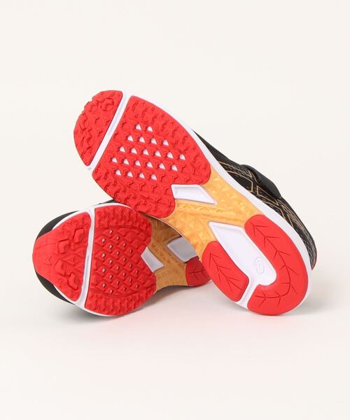 セール】ASICS アシックス 19-23 LAZERBEAM RI-MG 19-23