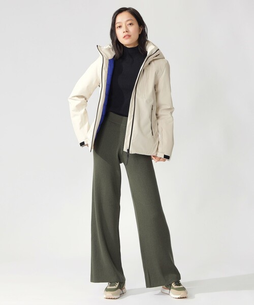 ジャケット・アウター ayumi 楽天市場】【送料無料】ブルゾン アウター レディース ライト