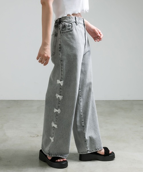 OLIVE des OLIVE（オリーブデオリーブ）の「【S/M展開】メニー