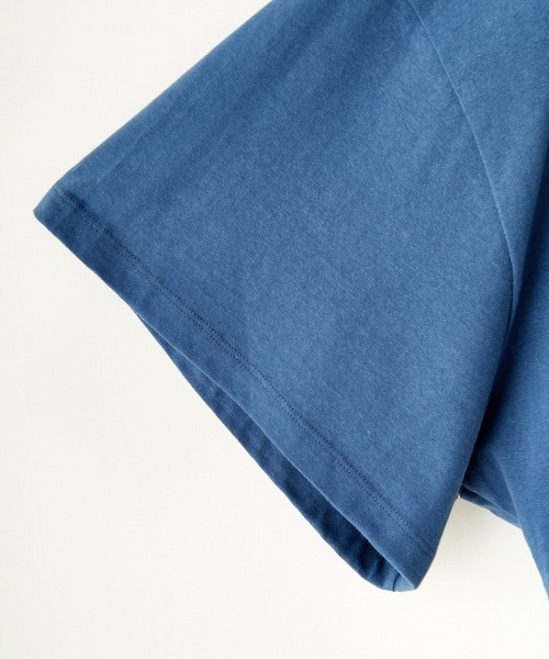 Americana ジーンズファクトリー別注 セール】[Americana×JEANS FACTORY/アメリカーナ×ジーンズ