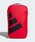 adidas�i�A�f�B�_�X�j�́u�{�[���h���S �V���[�Y�o�b�O�yadidas Golf/�A�f�B�_�X�S���t�z�i�G�R�o�b�O/�T�u�o�b�O�j�v�b���b�h