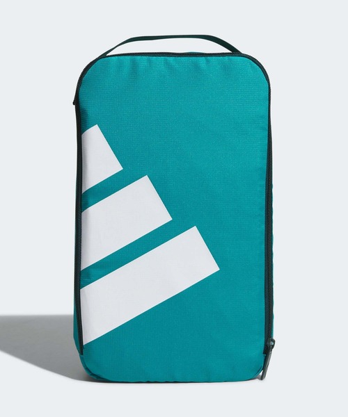 未使用　adidas golf  シューズ&バッグ 楽天市場】adidas Golf アディダスゴルフ 日本正規品 TOUR