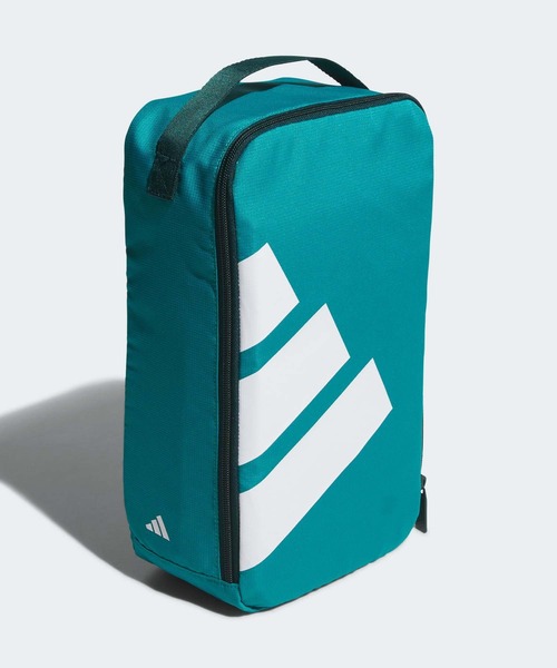 ゴルフバッグ　adidas adidas アディダス ゴルフ ラウンドバッグ メンズ レディース