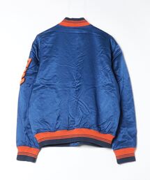 POLO RALPH LAUREN（ポロ ラルフ ローレン）の「サテン
