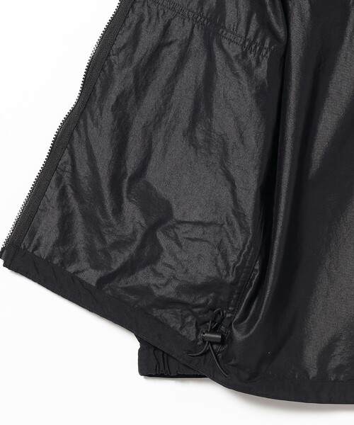 THE NORTH FACE（ザノースフェイス）の「THE NORTH FACE