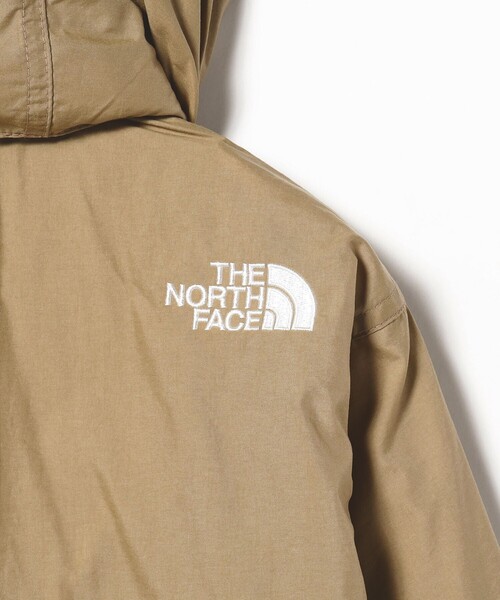 THE NORTH FACE（ザノースフェイス）の「THE NORTH FACE