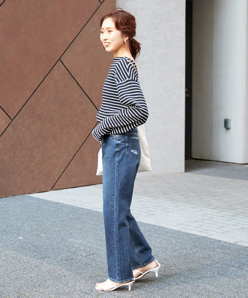 spick&span red card 別注one day RED CARD TOKYO（レッドカード）の「【RED CARD TOKYO】別注One